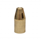 Стакан d35