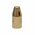 Стакан d35