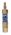 ЗП-3К-113