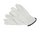 КРАГИ ЗАЩИТНЫЕ АРТ. 211