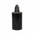 Стакан d70