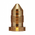 Инжектор Р3П