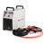 TRITON ALUTIG 250Р AC/DC