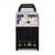 TRITON ALUTIG 250Р AC/DC