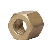 Гайка 14