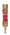 ЗП-3Г-231