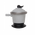 РДСГ-2-1,2