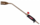 ГОРЕЛКА КАБЕЛЬНАЯ ГВ-100