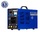 Аппарат аргонодуговой сварки AuroraPRO INTER TIG 250 (TIG+MMA)