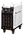 TRITON ARC 400 CEL