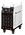 TRITON ARC 500 CEL