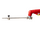 НАБОР БАЛЕРИНОК (CS 101-141-151)