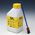 Травильная паста ESAB Stain Clean