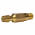 Мундштук Р3П
