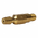 Мундштук Р2А