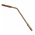 Наконечники Г2, Г3