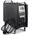 EVOTIG 350 P AC/DC
