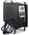EVOTIG 500 P DC