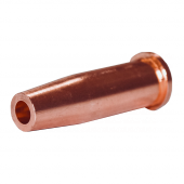 Мундштук PNM