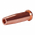 Мундштук PNM