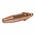 Мундштук ANM