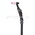 Горелка Parker Suregrip Ergo Tig SGT 18 SC