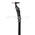Горелка Parker Suregrip Ergo Tig SGT 20S