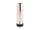 Сопло для горелки (MS 36)