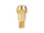 ВСТАВКА ПОД НАКОНЕЧНИК М6 28 ММ (MS 36)