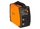 MMA-140