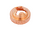 НАСАДКА (CS 101-141)