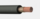 Кабель КГтп 1х35 (м) Конкорд 7405
