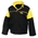 Куртка сварщика ESAB FR Welding Jacket