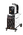 TRITON MIG 500 D