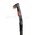 Плазменная горелка Parker Suregrip STR A101R