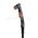 Плазменная горелка Parker Suregrip STR A141