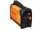 PRO ARC 160 (Z206)