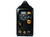Аргонодуговой сварочный аппарат PRO TIG 200 DSP (W207)