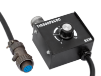 ПУЛЬТ ДУ ДЛЯ TIG 500 P AC/DC (J1210)