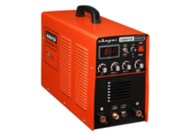 Аргонодуговой сварочный аппарат TIG 250 (R111)