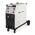 ПОЛУАВТОМАТ ДЛЯ СВАРКИ АЛЮМИНИЯTRITON ALUMIG 250P Dpulse Synergic