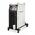 TRITON ALUTIG 315Р AC/DC W